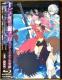  Ƃ閂p̋֏ژ^|Gf~I̊ց|  Blu-ray