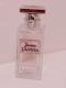LANVIN �����o�� Jeanne LANVIN �W�����k�����o�� EDP ���� 50ml