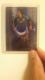 2003{\ ېmW[WMTC