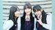AKB48 ̞x V Tʐ^  c bߓ
