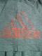 adidas ި޽ e ʋC  O{ T ڰ L