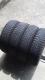 ycar2015N[aڽ145/80R13