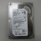 Seagate HDD S/N 9RX9GFHG SRIAL ATA 160GB