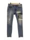 ARMANI EXCHANGE A}[jGNX`FW S vg fjpc pc _[WH/Y/30