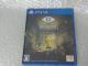 PS4 LITTLE NIGHTMARES giCgA [Deluxe Edition]