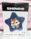 ySHINeezSHINee  ANIMAL COORDYʃobW