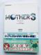}U[3 p[tFNgKCh lnsgdq GBA  nKL U{ Mother 3 Perfect Guide MOTHER