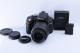 ɔi Nikon D5200 U␳tYLbg  jR