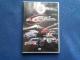 DVD SUPER GT 2011 FUJI SPRINT CUP