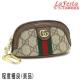 �� �{�� ���i �� GUCCI �O�b�` �I�t�B�f�B�A �~�j�|�[�` �������� �R�C���P�[�X ���K���� �L�[�z���_�[ 625707
