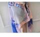 b71�唻�V���[��