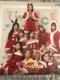 A!TWICE/merry ChristmasTt!i!