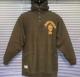 sETBtp[J[ EAST20BOX EAST TWENTY BOX XEFbg Ò VINTAGE Xe[V[ re[W