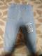 q  Ap}  pc  95cm