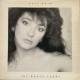 THE WHOLE STORY/ KATE BUSH