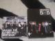 !ڱ!/5~5/5~102!4CD+1DVD