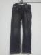 A165Vi<SALE>޻޲ݼްݽ VX `
