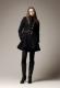 BURBERRYBLUE LABELOu[clCI