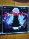 EGOIST  The  Everlasting  Guilty  Crown  DVDt
