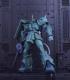 i FW GUNDAM STANDart UNII^ mCGErb^[@