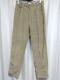 TOP JEANS R[fCpc TCY46 x[W AJW Ò T[t gbvW[Y Y pants