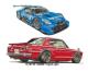 NC-717 IMPUL GTR/GTRŉTCzƕE