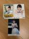 AKB48 {仗@ʐ^@3Zbg