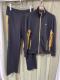 NIKE iCL W[W ZbgAbv gbNWPbg gbNpc ㉺Zbg NIKE pc
