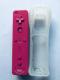 Wii R [VvX@sN@VRJo[ RVL-036 Nintendo Remote Plus Motion