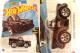 zbgEB[ CLASSIC TV SERIES BATMOBILE