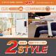 2STYLE@plq[^[@RM-224H@cu@ǖʃ}Olbgt@^݌v@ȒP