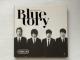 CNBLUE Bluetory Mini Album Vol.1 CD �V�[�G�k�u���[ �؍� K-POP