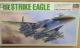 1/72 nZK AJR F-15E XgCNC[O