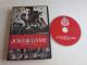 DVD@JOKER GAME@Ta@[cq@^i