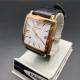  EMPORIO ARMANI G|IA}[j rv AR-11075