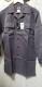Py2001_[Np[vzݸ޵M.O.75cm