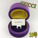 GUCCI Ob` O