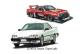 NC-721 RS SS/RS R30ŉTCzƕE