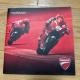 Ducati 2011NfJ^O