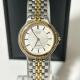 CITIZEN �V�`�Y�� �G�N�V�[�h 3330-C80061 QZ �N�H�[�c �z���C�g������ ���f�B�[�X �r���v