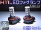 ׁzLED̫H11SMD218A