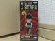 J STARS RN^utBMA vol.4 JS029 Ja`