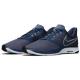 iCLNIKE jO Y[ XgCN AJ0189-400 26.5cm