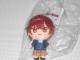 @̃xWR ftHʂ ot 12cm ^Ot