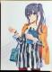 SHIROBAKO 5 Blu-ray