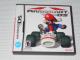 DSMARIO KART DS CO kĔ Ǘԍ2