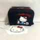 ViLeSportsac X|[gTbN hello Kitty n[LeB[ ubN F σ|[` |[`6701