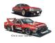 NC-725 RS R30/RS SSŉTCzƕE