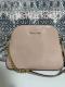 yǕizMICHAEL KORS }CPR[X U[ V_[obO