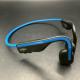 ���� OpenMove by Shokz ���`���C���z�� S661